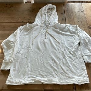 Aerie Pullover